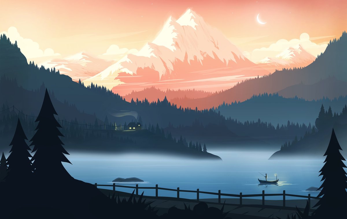 Laboratorio prova 2 - Immagine 6